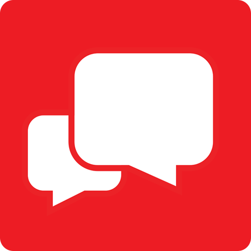 Contact Us via Messaging
